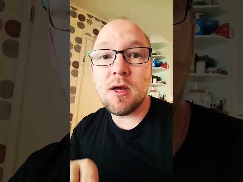 Drinking Finnish videos - How to use Perfect Tense in Finnish #vlogi