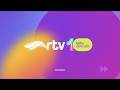 10 FILM TERBAIK DI HUT RTV KE 10 RTV SATU DEKADE