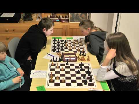 Pääsiäisturnaus2012-to-1915 Nazarova Khanov Halonen Ebeling