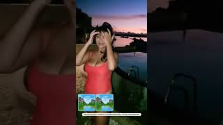 Download lagu Pesta pora berlin bintang seksehhhh banget di pantai tengah malam mp3 Download lagu Pesta pora berlin bintang seksehhhh banget di pantai tengah malam mp3