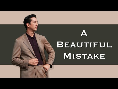 Solaro - Failed Attempt Turned Classic