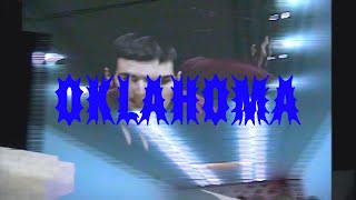 Oklahoma Music Video