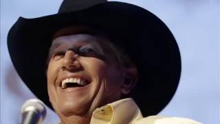 George Strait - If I Know Me