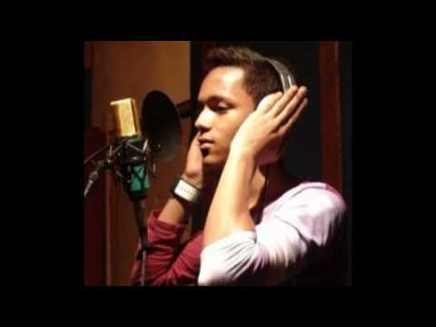 Tu tiempo paso Remix Los de la t(Dj san, Drach) Lp los profetas, sebhaz el As