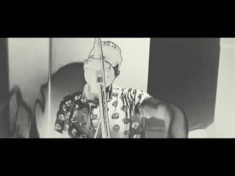 Anakonda - Freestyle (Official Video HD)