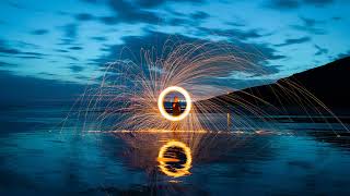 Lasgo - feelings tradução