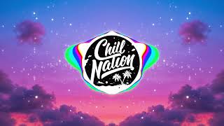 D A N N Y - TAKE ME