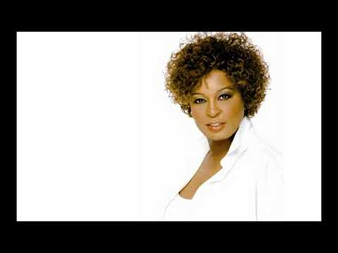 Ranee Lee  - What a Difference a Day Makes