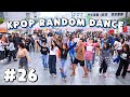 KPOP EN PERÚ #26 (25 MAYO 2024) - ALAMEDA 28 DE JULIO  🕺💃  - KPOP RANDOM DANCE
