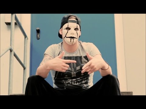 MRB 2016 [FINALE] - Pegasus vs. GIMA (prod. by zRy, PushaBeatz, TechnixBeats)