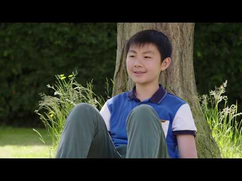 Loughborough Grammar School