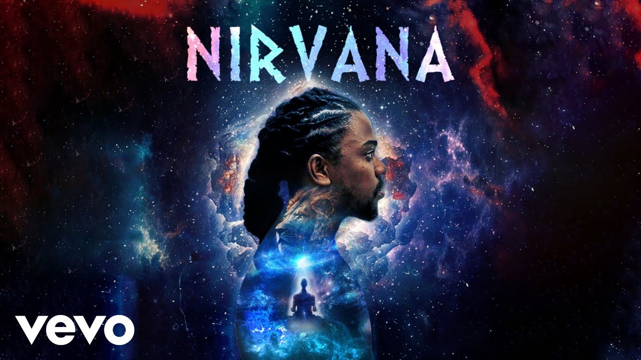 Jahmiel's "Who I Am": When Authenticity Whispers Louder Than Fame