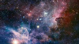 Incubus-Earth to Bella part 2