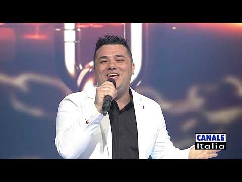 Orchestra i Summer "Una Catena" | Cantando Ballando (HD)