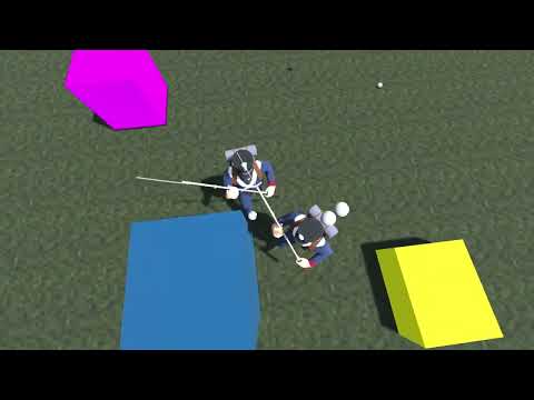 2024 04 15 14 45 30 - Bullet bug