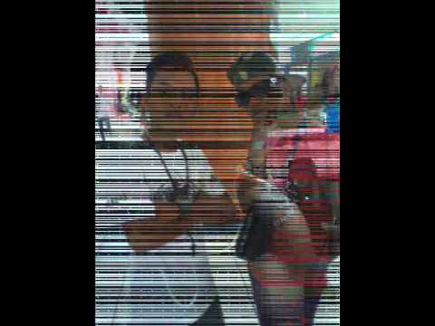 Hintayin Mo Naman Ako - 420 Soldierz ft. DonLastrhyme (420 Music 2015)