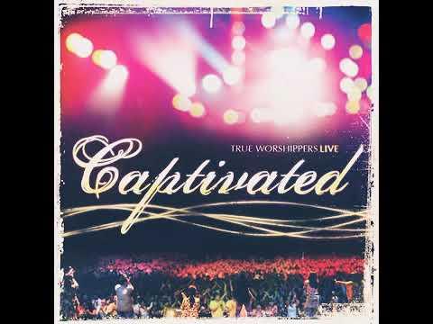 Full Album | True Worshipper • Captivated | 2006