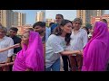 Alia Bhatt Met Her Old Fan Fans Praised Her Video Went Viral Bollywood Trending Ytshorts