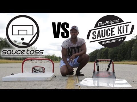 download lagu mp3 mp4 Sauce And Toss, download lagu Sauce And Toss gratis, unduh video klip Sauce And Toss