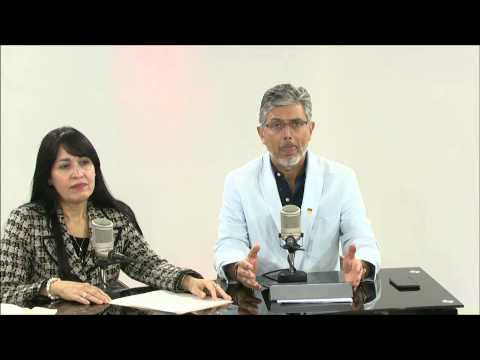 Hay Que Decirlo 08-21-15 (06) -