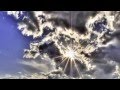 Jes - Despierta (Ivan Mateluna Remix) (Official ...