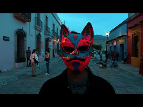 Liooba - MIROSLAV Ü