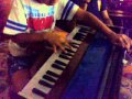 Suraj Ki Garmi Se Harmonium By Gaurang Pandey Part 2