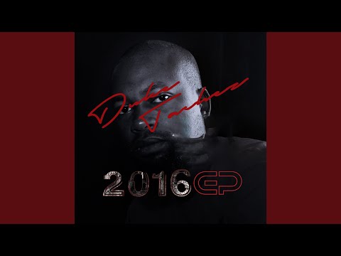 Nilipotoka (feat. Boshoo)