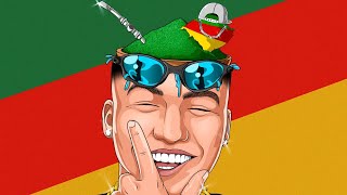 Download lagu MC LYON - QUERO MAIS mp3 Download lagu MC LYON - QUERO MAIS mp3