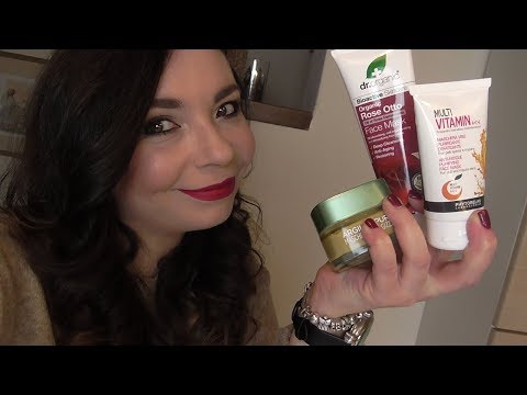 Maschera per capelli con un limone per la persona Il hindi di kyst affronta il pacco