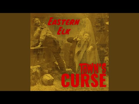 Town's Curse