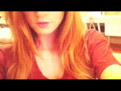 Happy 18th Birthday Chrissy Costanza