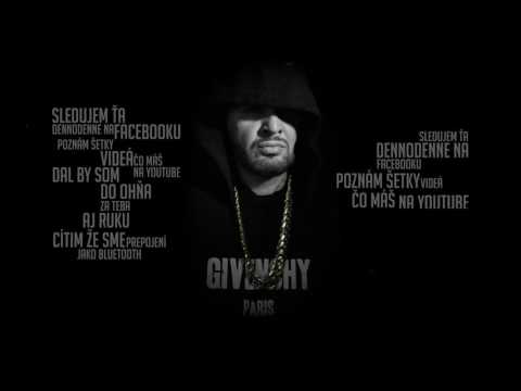 Video thumbnail for Nepatrím nikomu