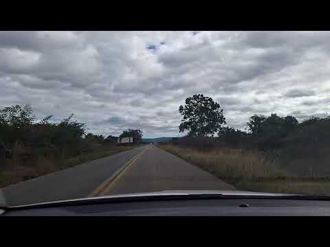 IRAQUARA BAHIA....