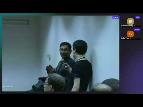 Netdev 0x16 - Wireless Workshop