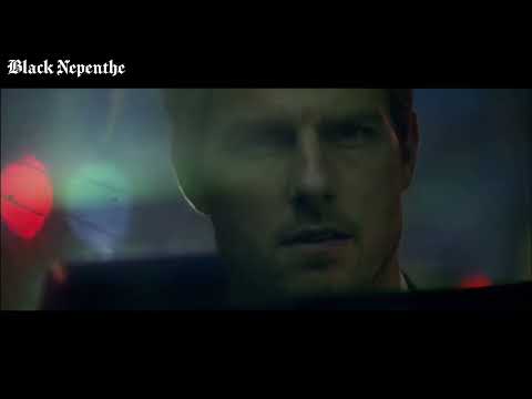 The Green Car Motel - Destino de Abril - Collateral Music Video (Letra)