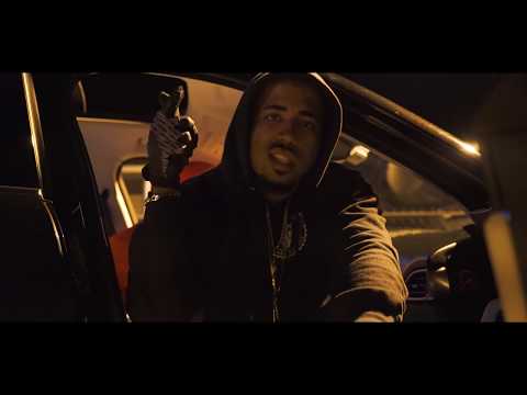 5150 Sosa-Blood On Speedy(Official Video)