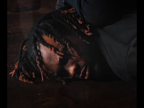 Video thumbnail uZYcj3NXacw