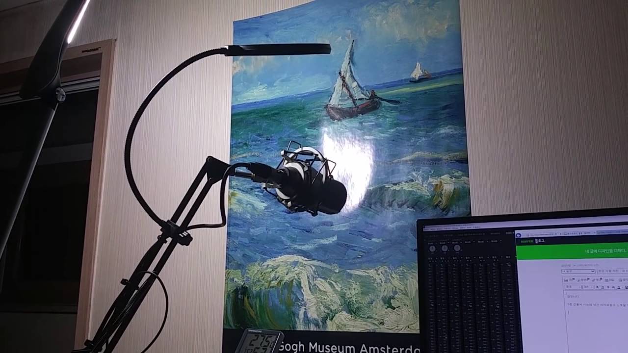 서울 지진 발생   2016년 9월 12일 인생 최고 강진 - Động đất tại Hàn quốc 12/9/2016