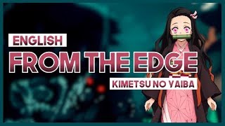 Mew From The Edge Feat Lisa Kimetsu No Yaiba Ed English Cover Lyrics أغاني Mp3 مجانا Mew From The Edge Feat Lisa Kimetsu No Yaiba Ed English Cover Lyrics أغاني Mp3 مجانا