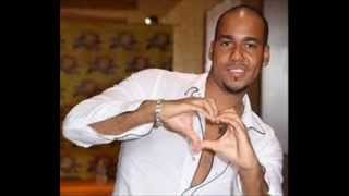 romeo santos ft lil wayne   all aboard