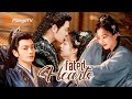 A forbidden love tested by betrayal and ambition! / Melody Of Golden Age Special