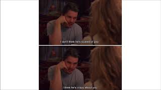 £.vıewƶ(이뷰즈) - Woh! (prod. Dept)