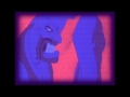 Aladdin And Mulan HD