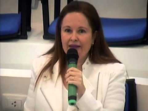 Tertúlia 3574 - Retomada da profissão (Recexologia) | #Conscienciologia