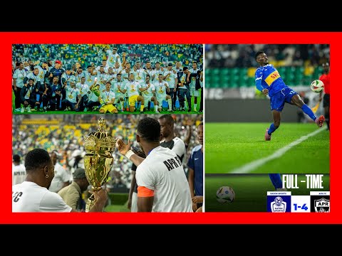 🔴LIVE - RAYON YANYAGIWE N'APR | RAYON IRATANGA IKIZERE ? HARI AMAKOSA YAKOZWE MURI LINE UP? 12\01\26