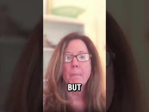Operator video testimonial