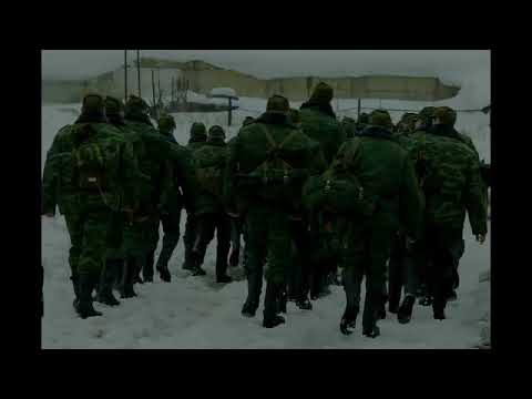 Turqi postic pekan xpec