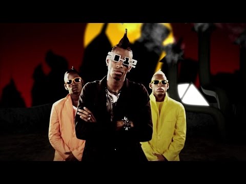 El Yonki - El Yonki oficial | El Yonki Oficial