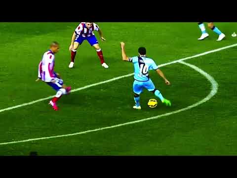 1 MINUTO DE ROBERTO TRASHORRAS EN EL RAYO VALLECANO ⚡️